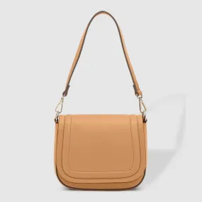 Louenhide Sydney Shoulder Bag