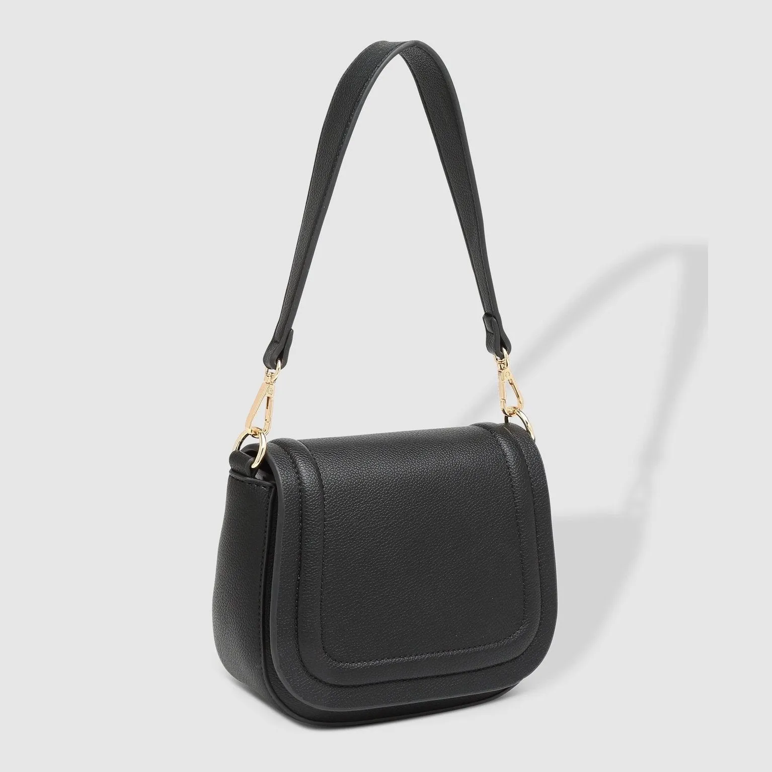 Louenhide Sydney Shoulder Bag