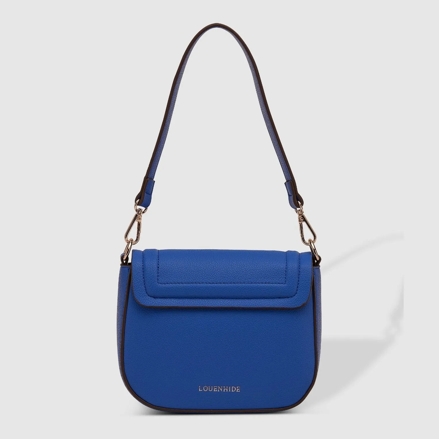 Louenhide Sydney Shoulder Bag