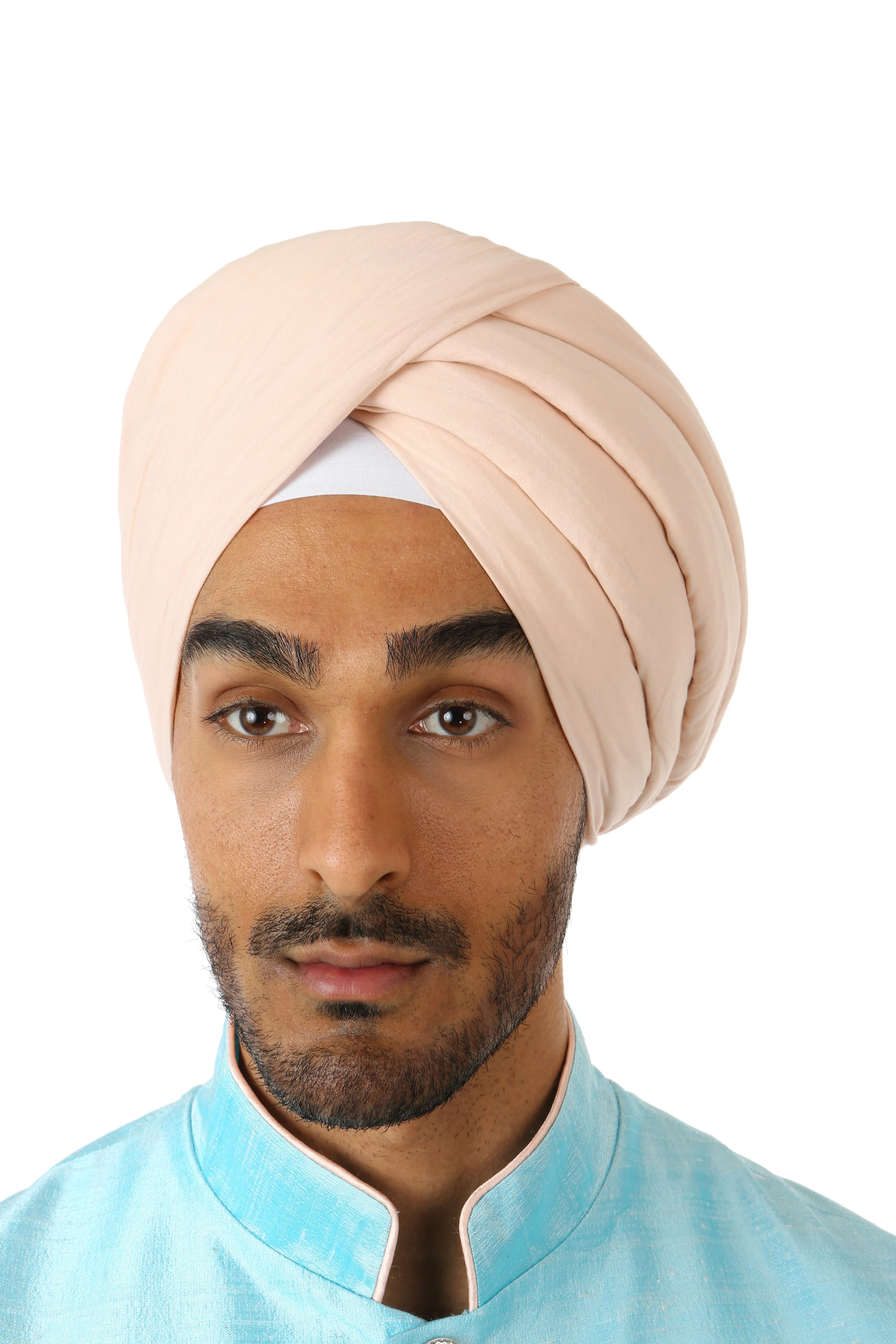 MAHA Spring Turban