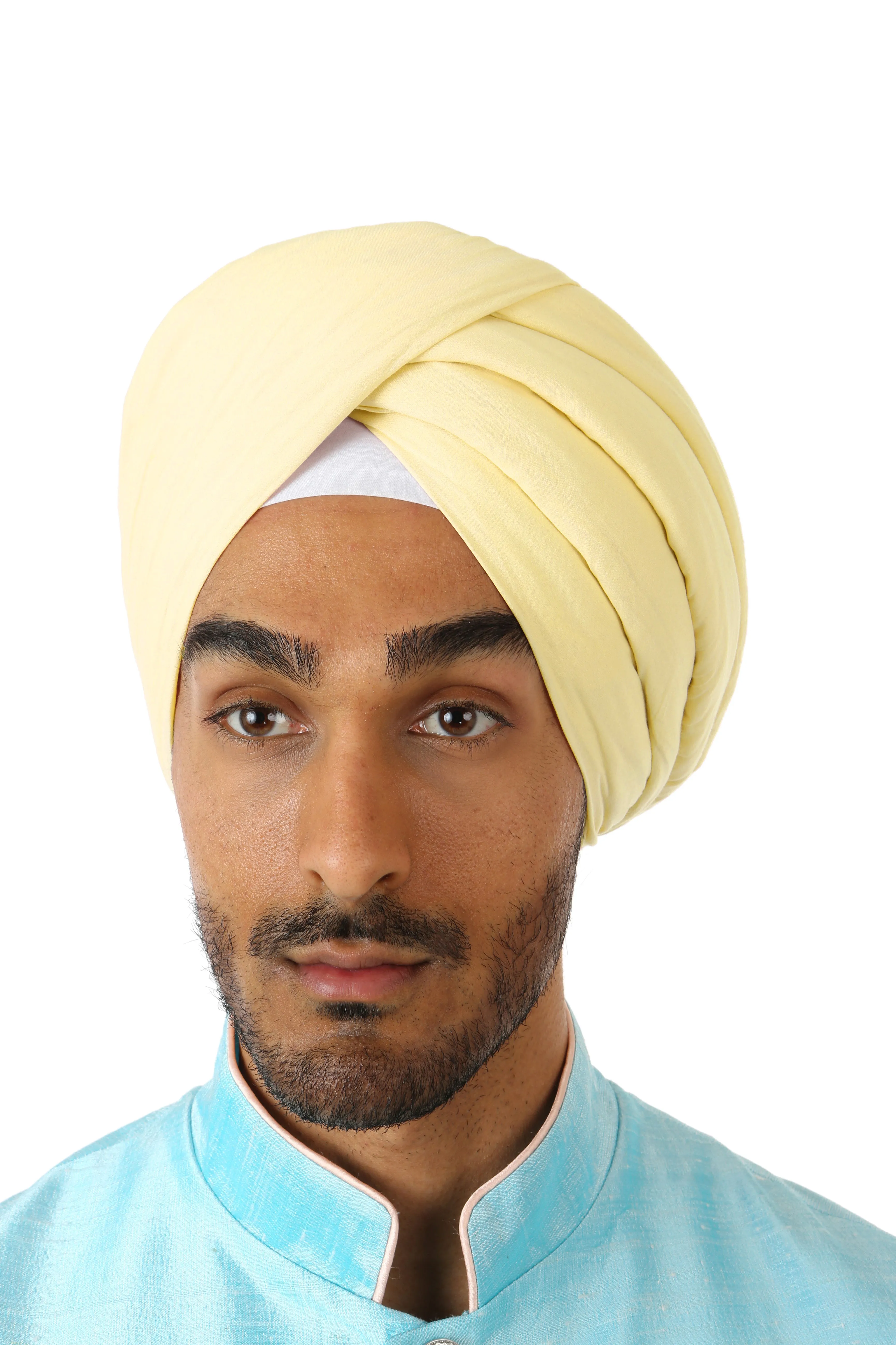 MAHA Spring Turban