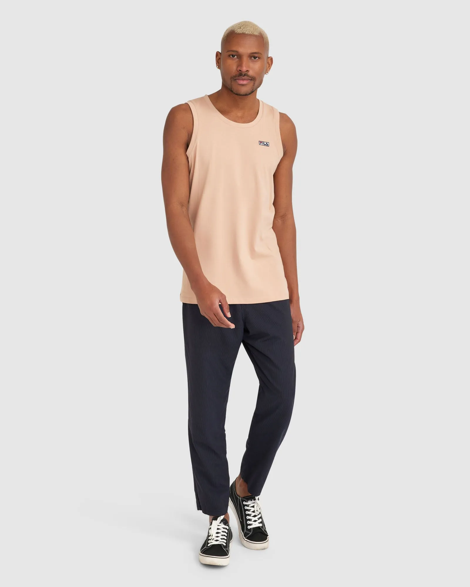 Men's Cian Tank