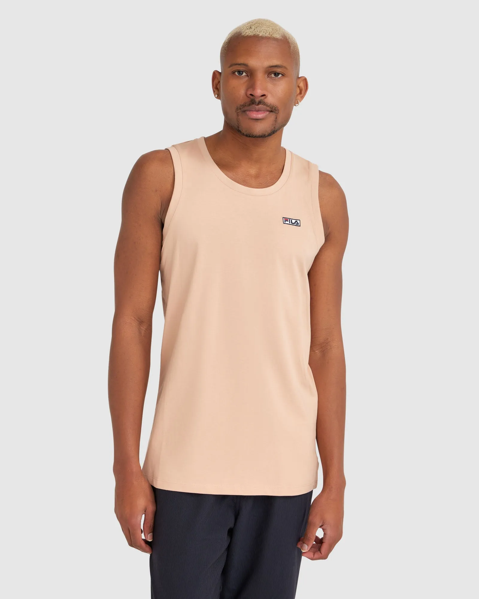 Men's Cian Tank