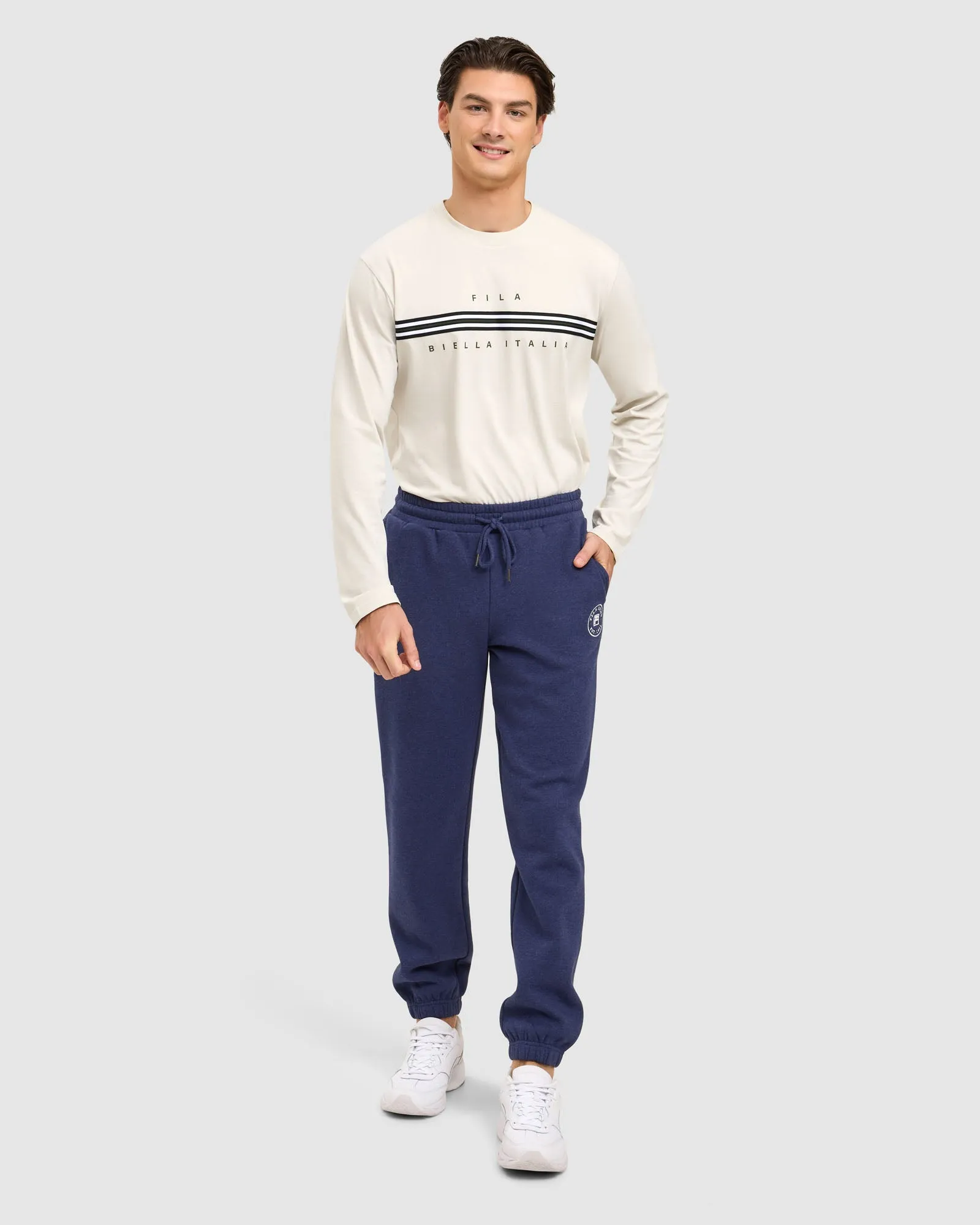 Men's Willem Jogger