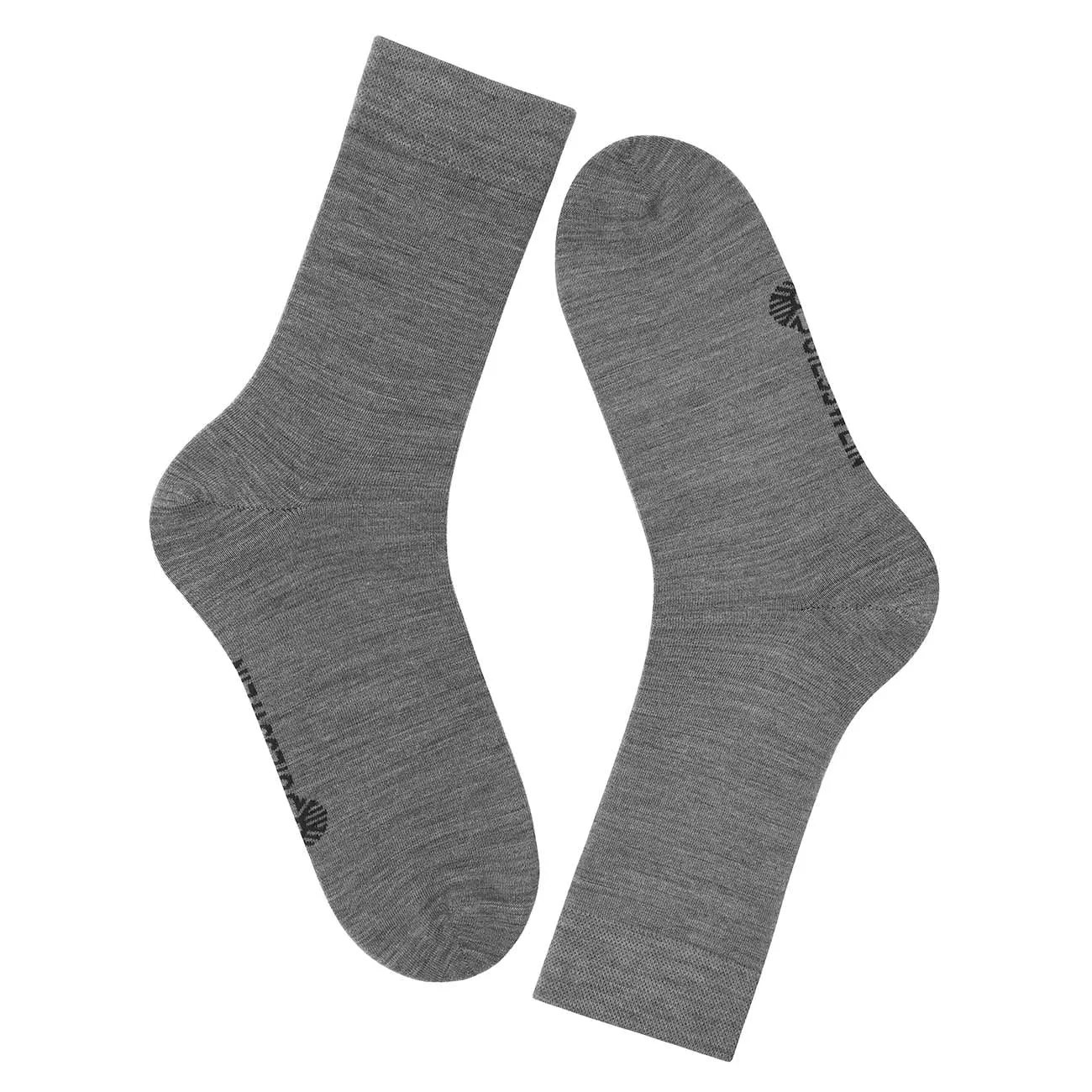 Merino Business-Socks