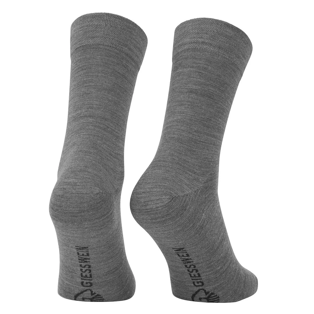 Merino Business-Socks