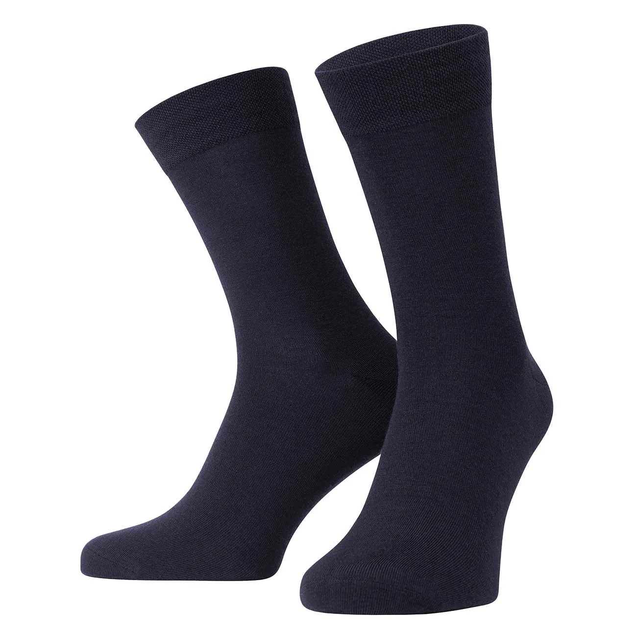 Merino Business-Socks