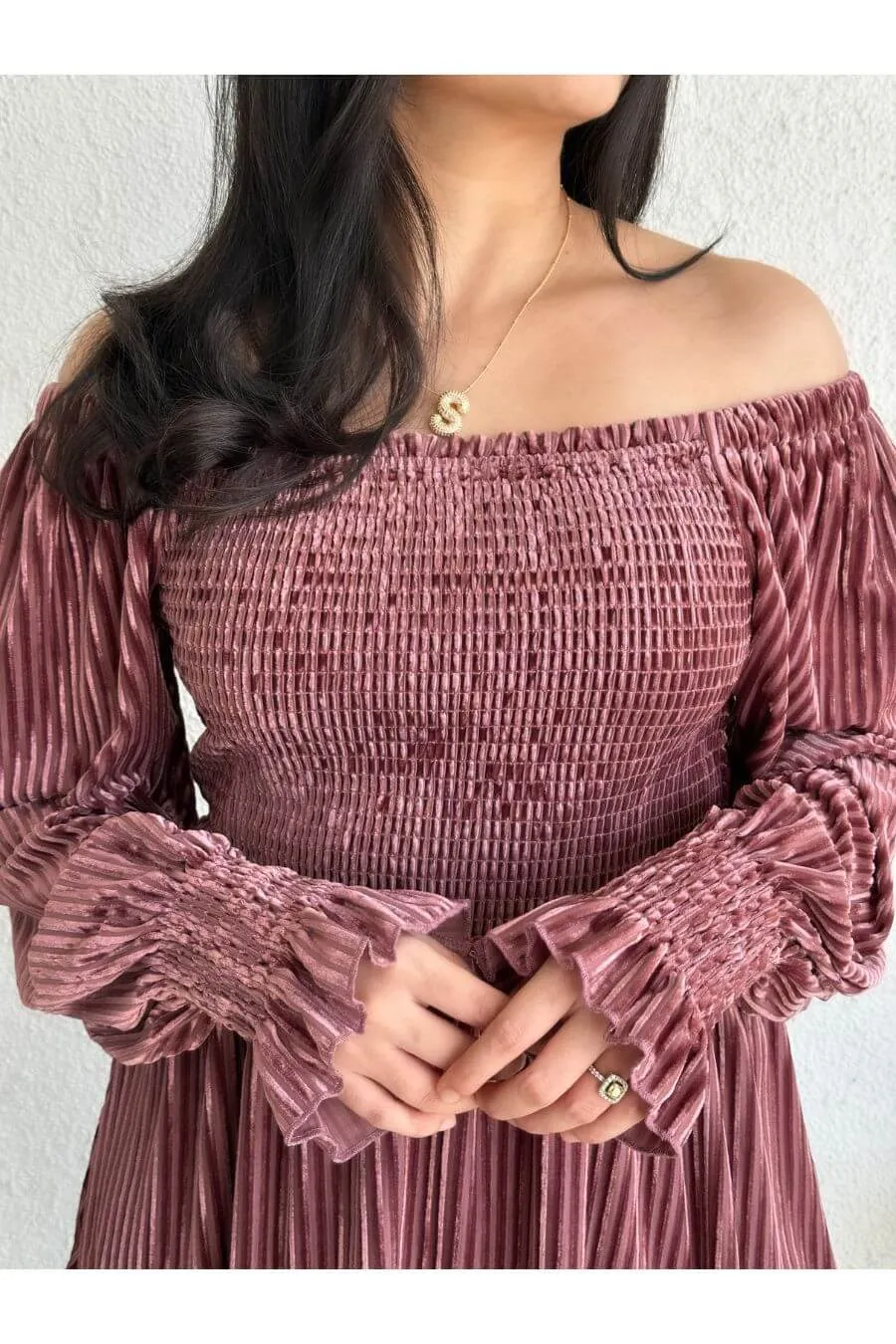 Mystery Top