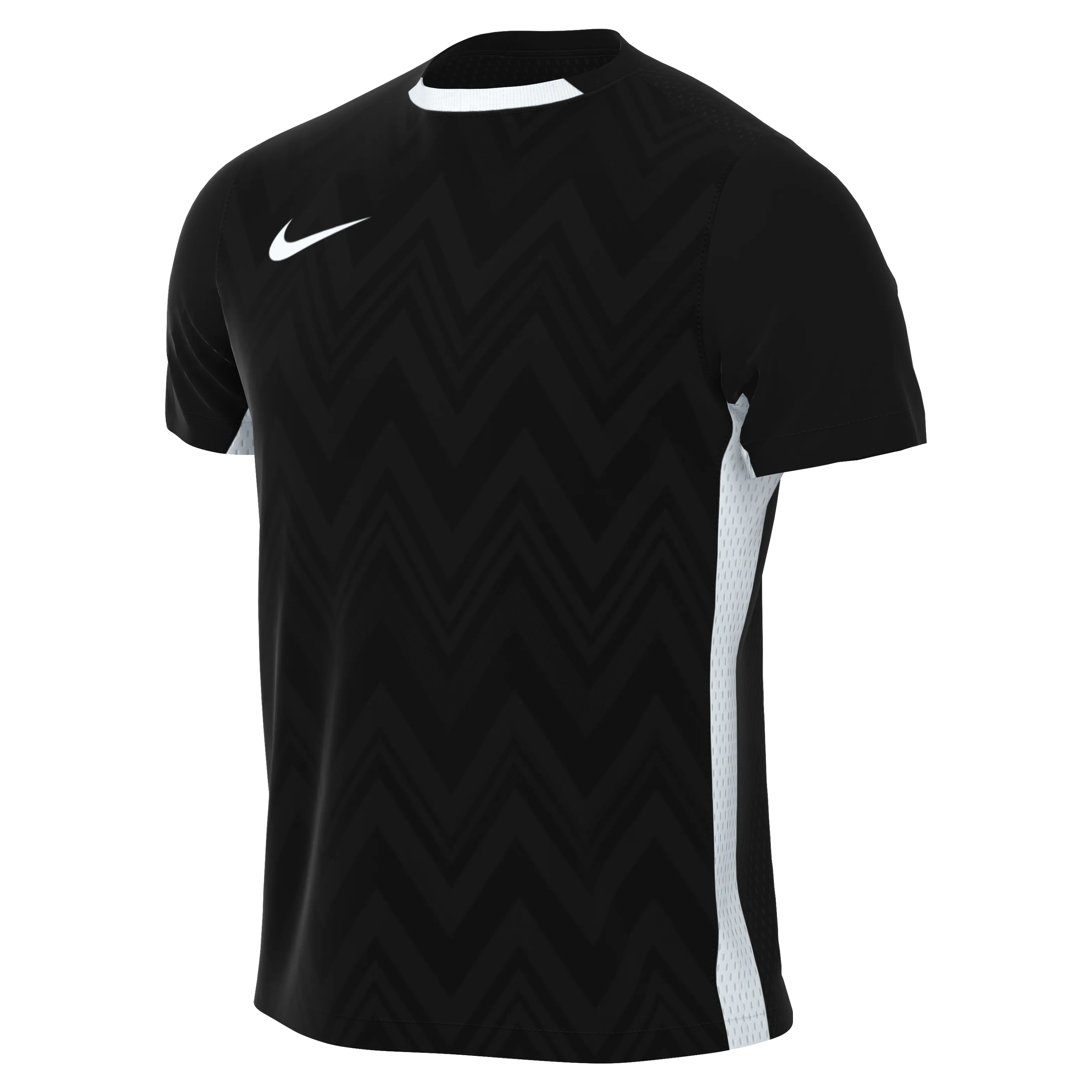 Nike Dri-FIT Challenge Jersey V Short Sleeve