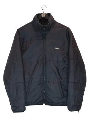 Nike Jacket M