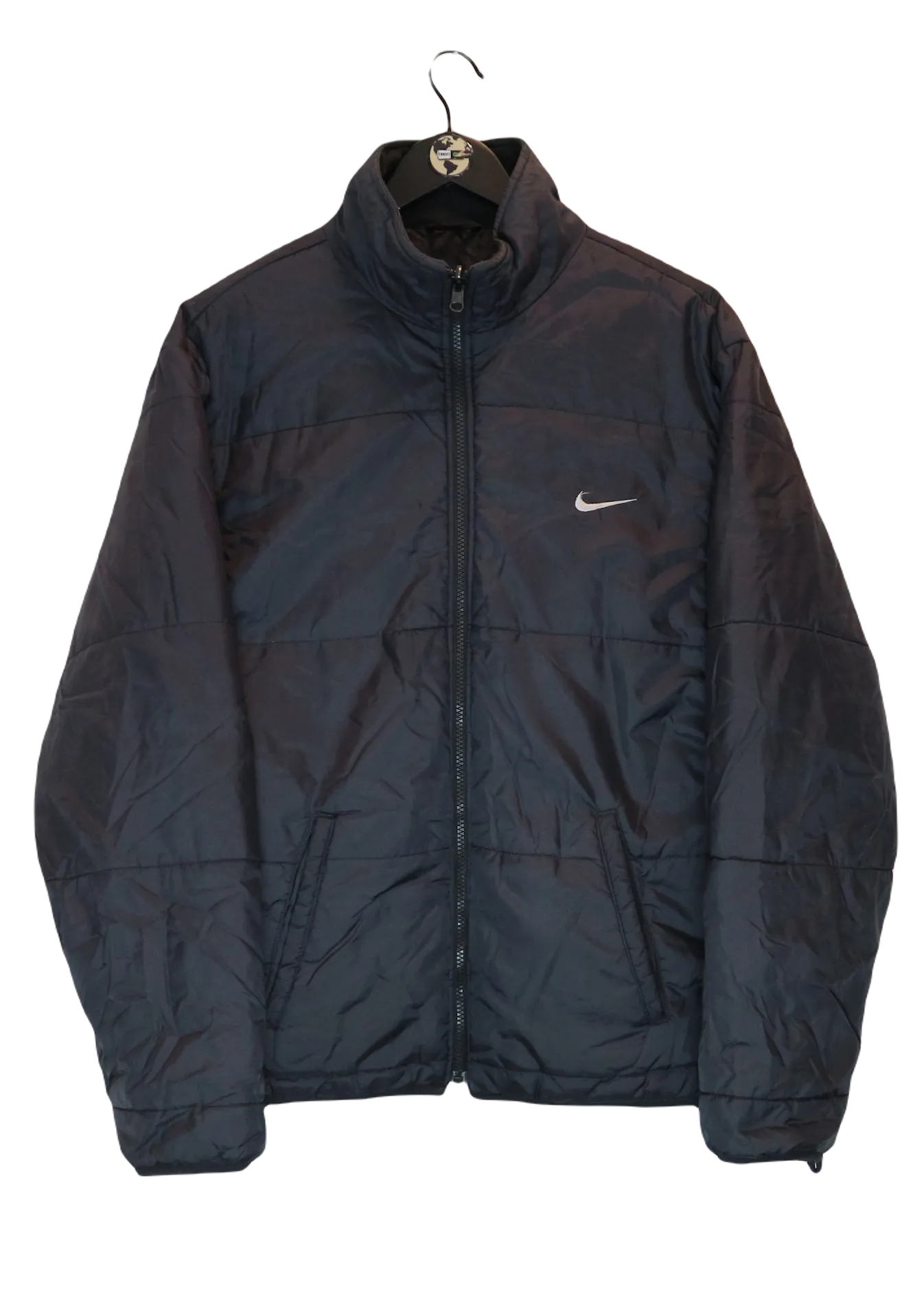 Nike Jacket M