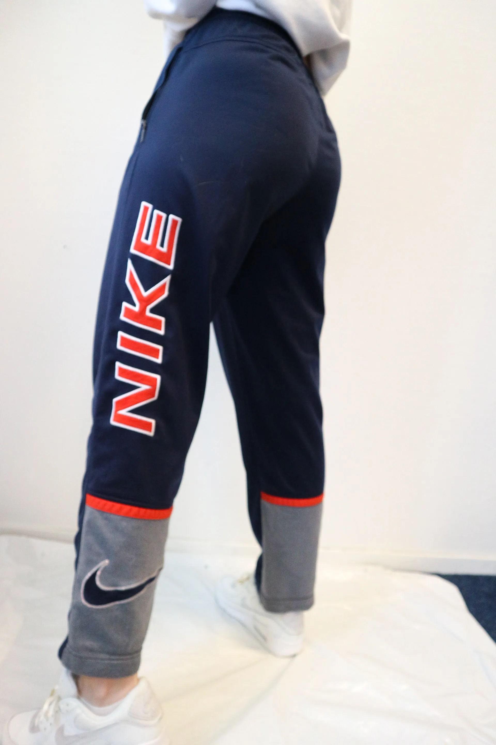 Nike Jogger L