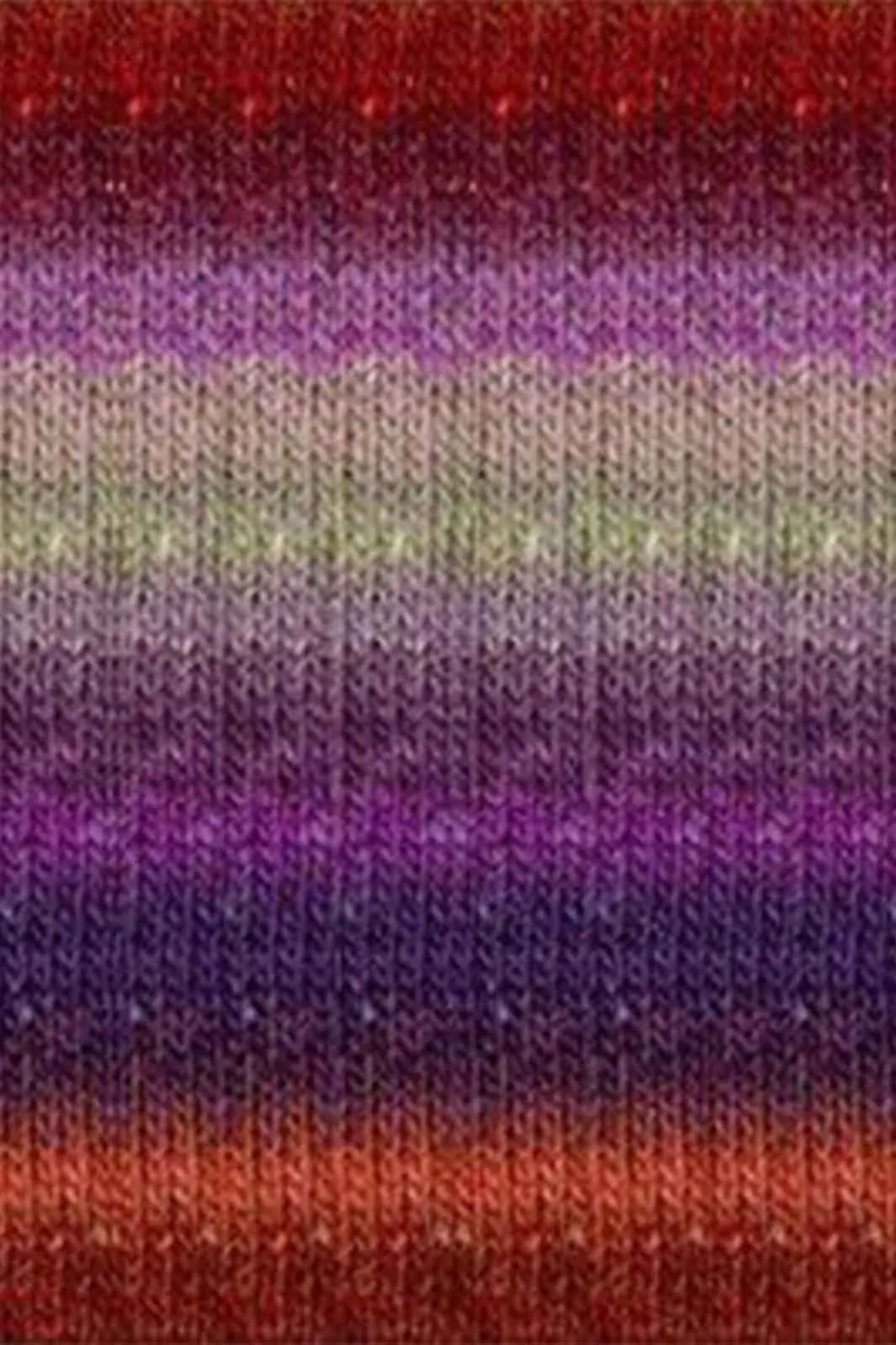 Noro Silk Garden - SALE