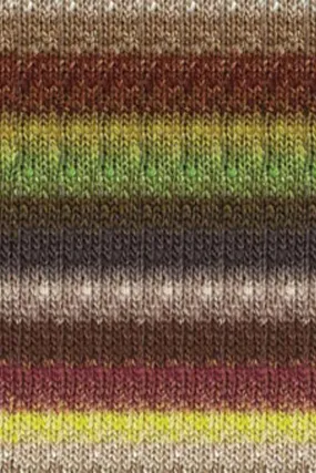 Noro Silk Garden - SALE