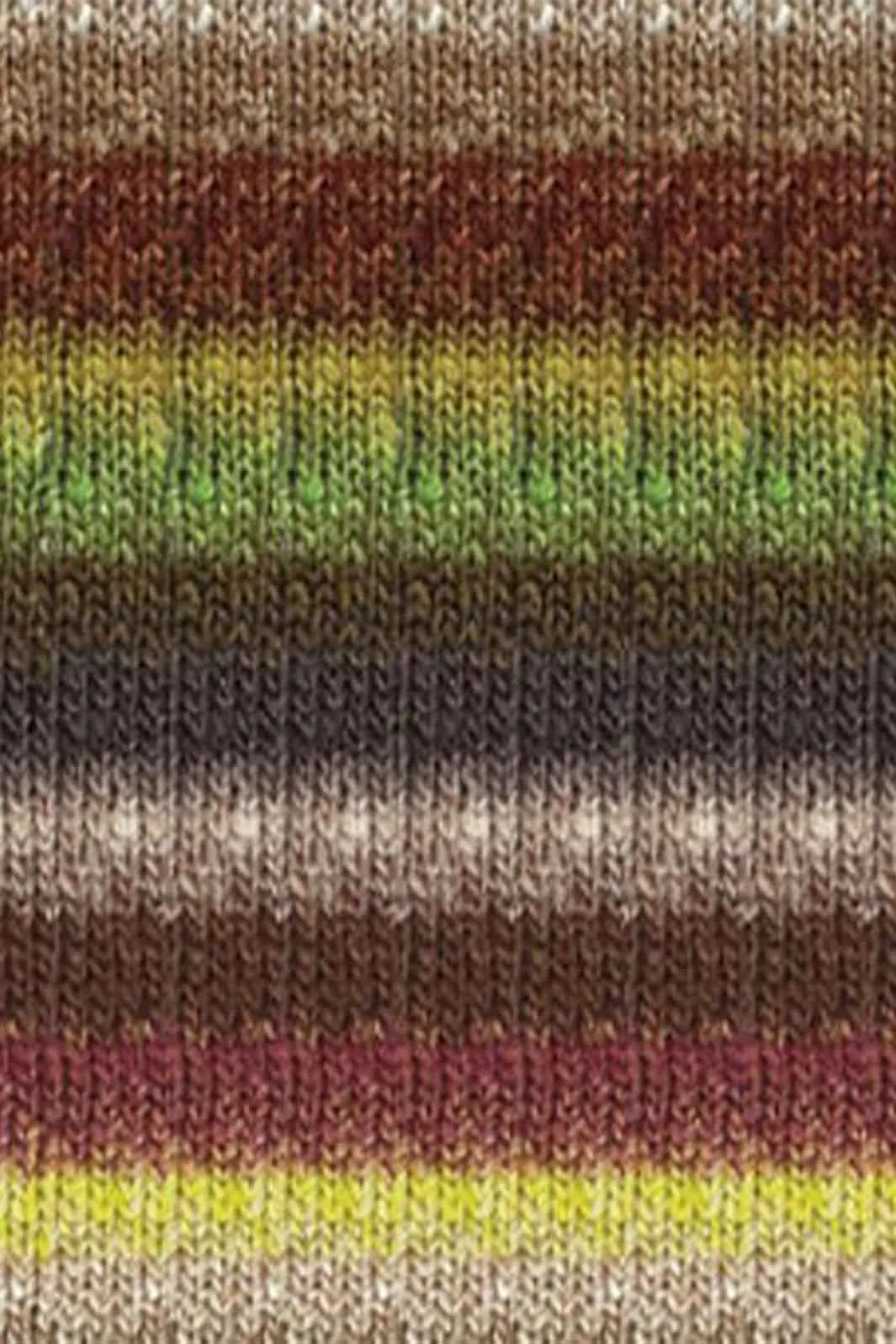 Noro Silk Garden - SALE