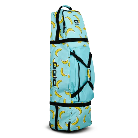 Ogio Alpha Travel Cover Mid