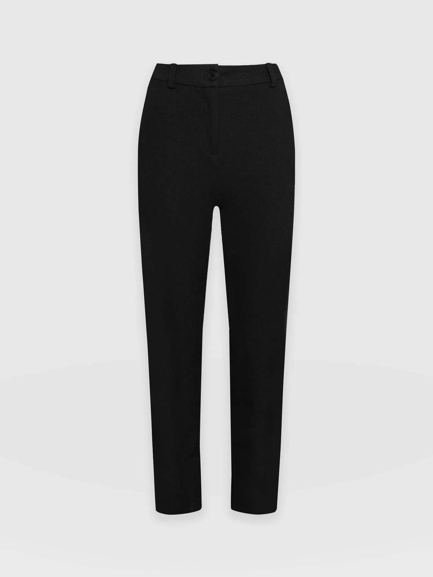 Palmer Pant - Black