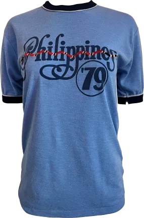 Philipines Tee