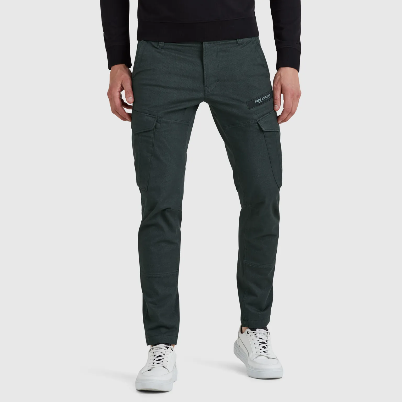 PME Legend Chino Pant