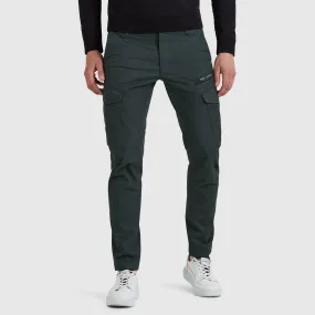 PME Legend Chino Pant