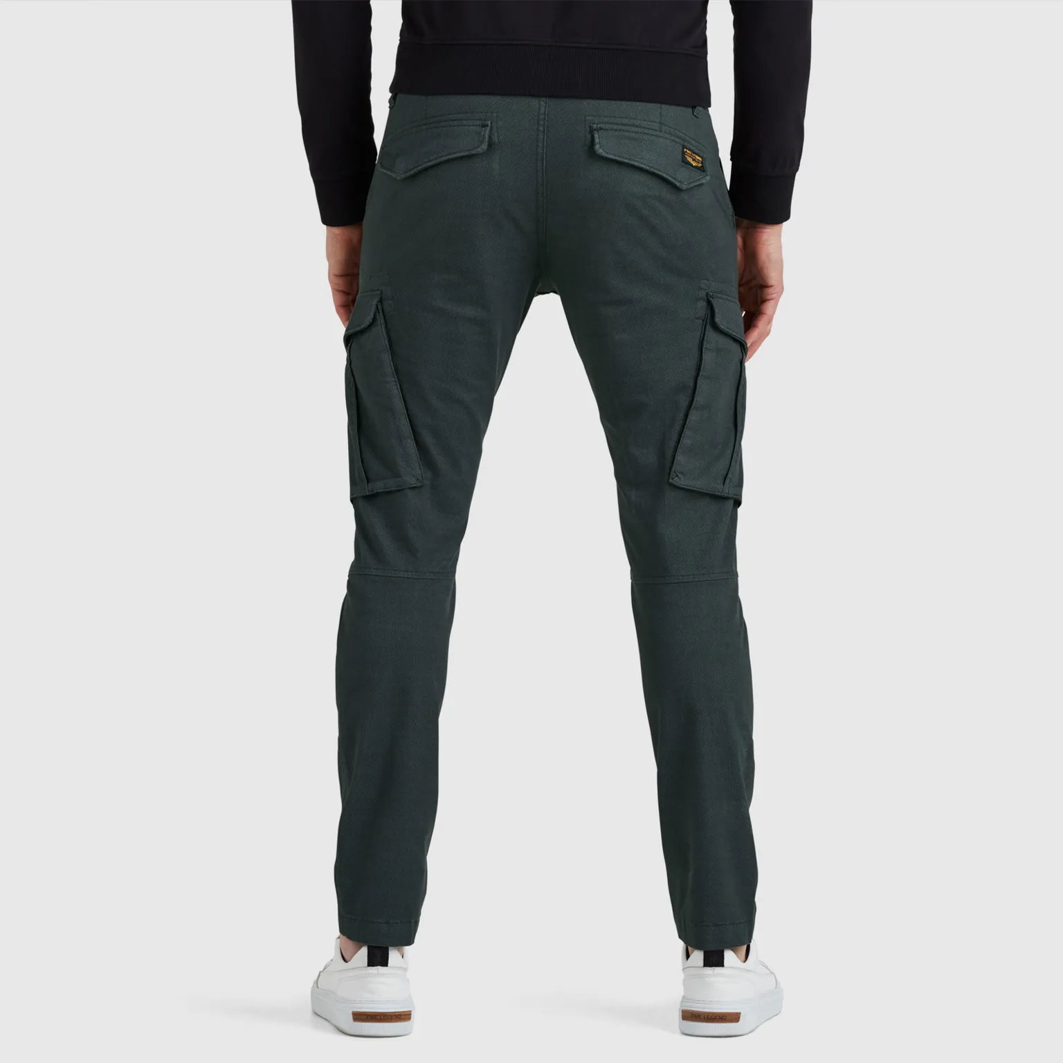 PME Legend Chino Pant