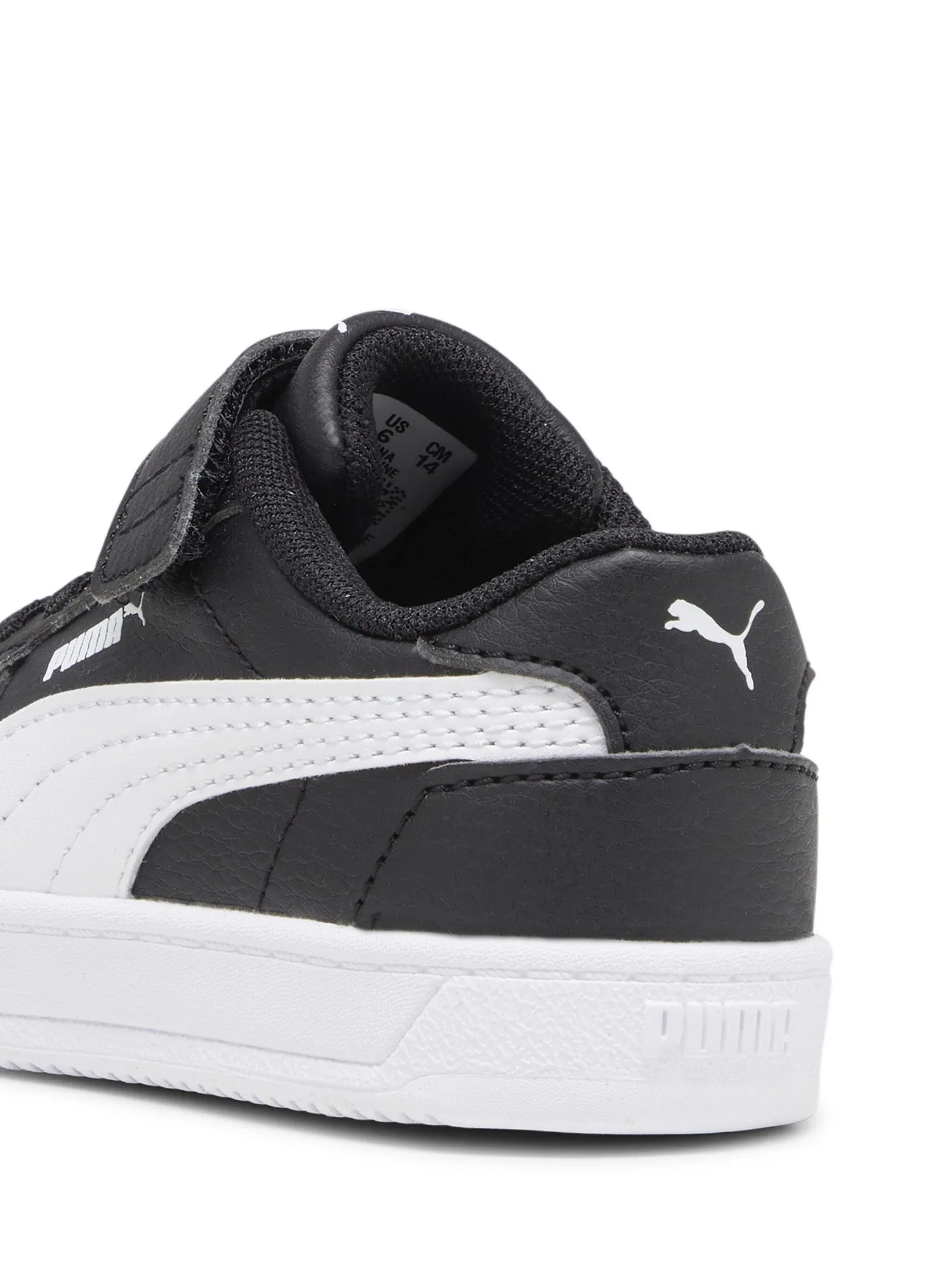 Puma Sneakers 393841