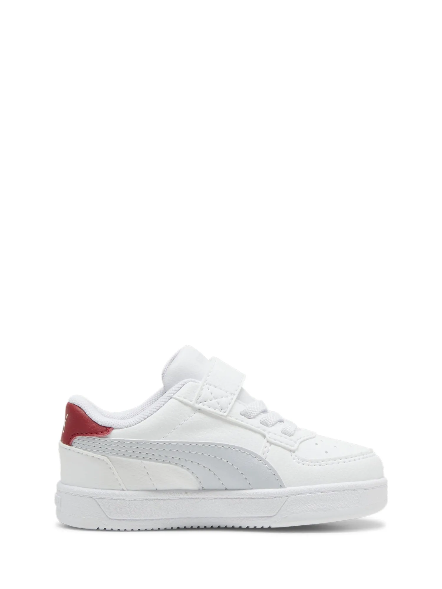 Puma Sneakers 393841