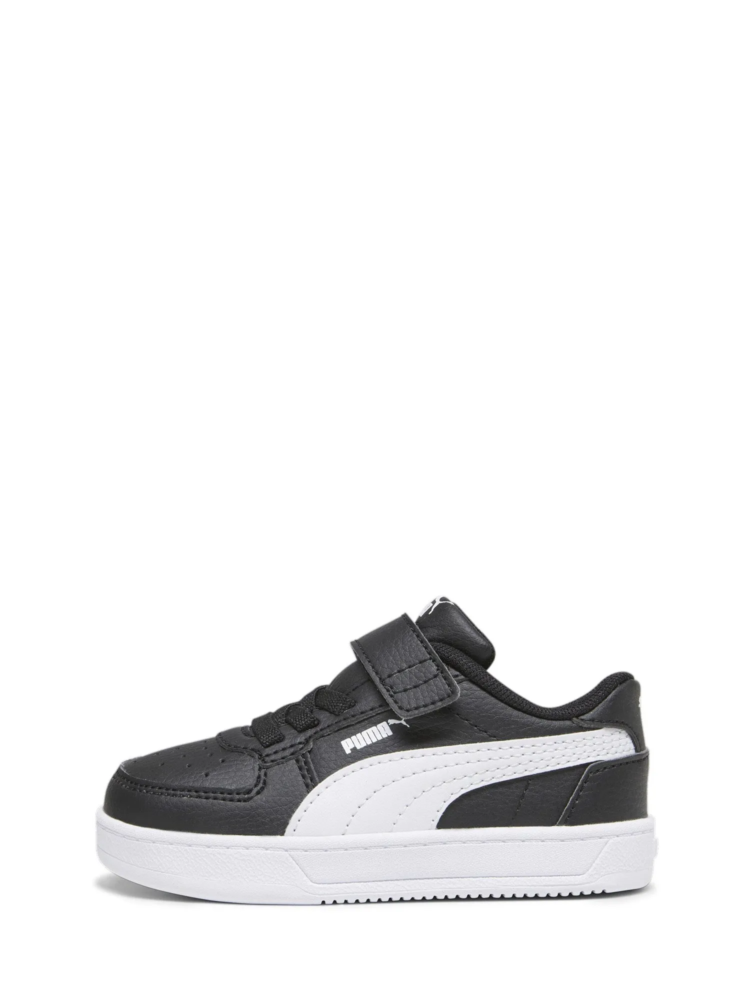 Puma Sneakers 393841