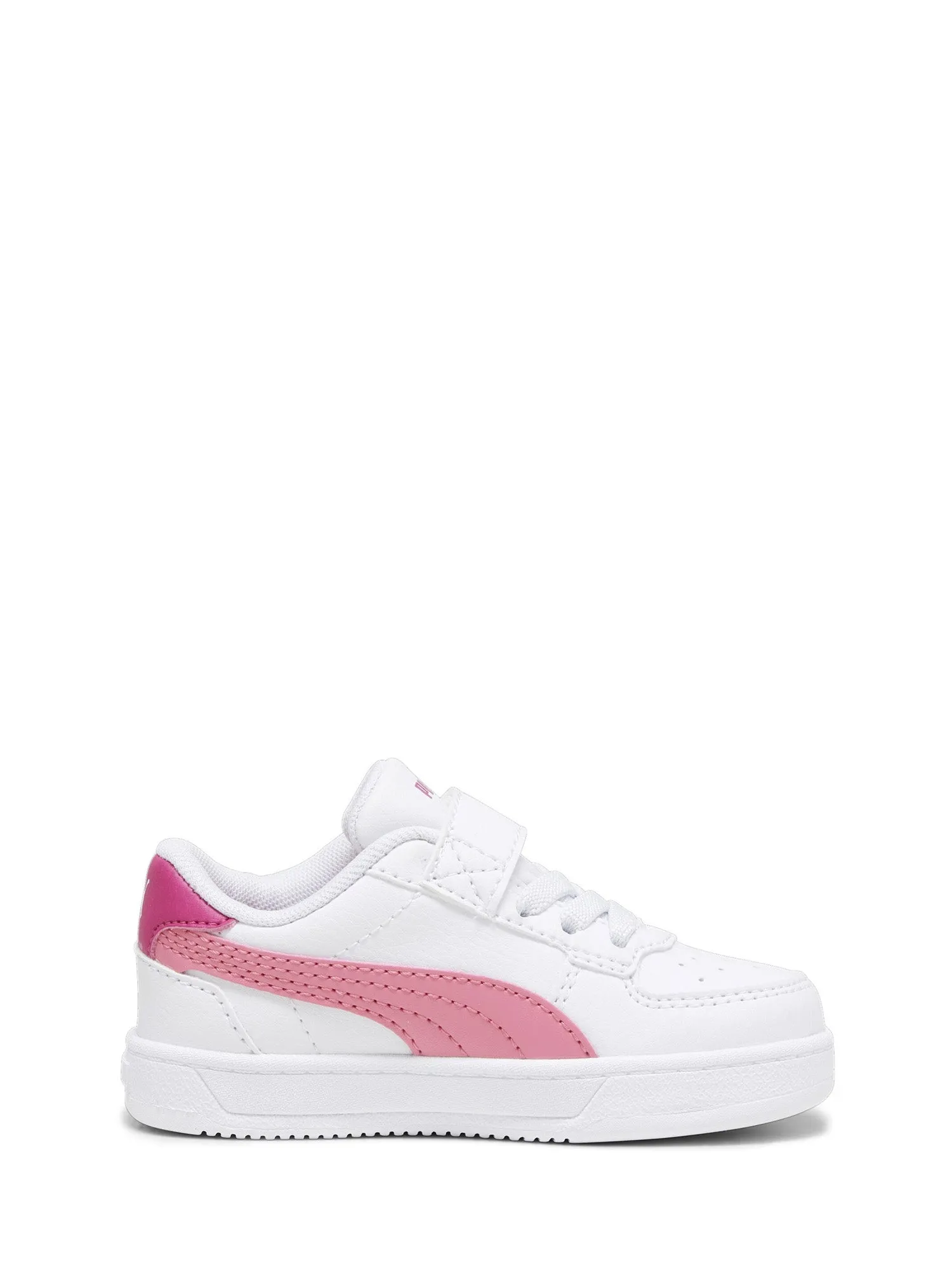 Puma Sneakers 393841