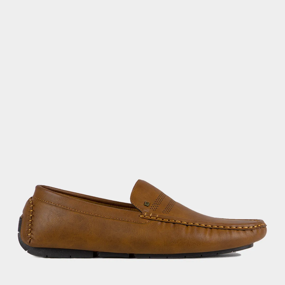 Sirocco Calzado Casual Para Hombre