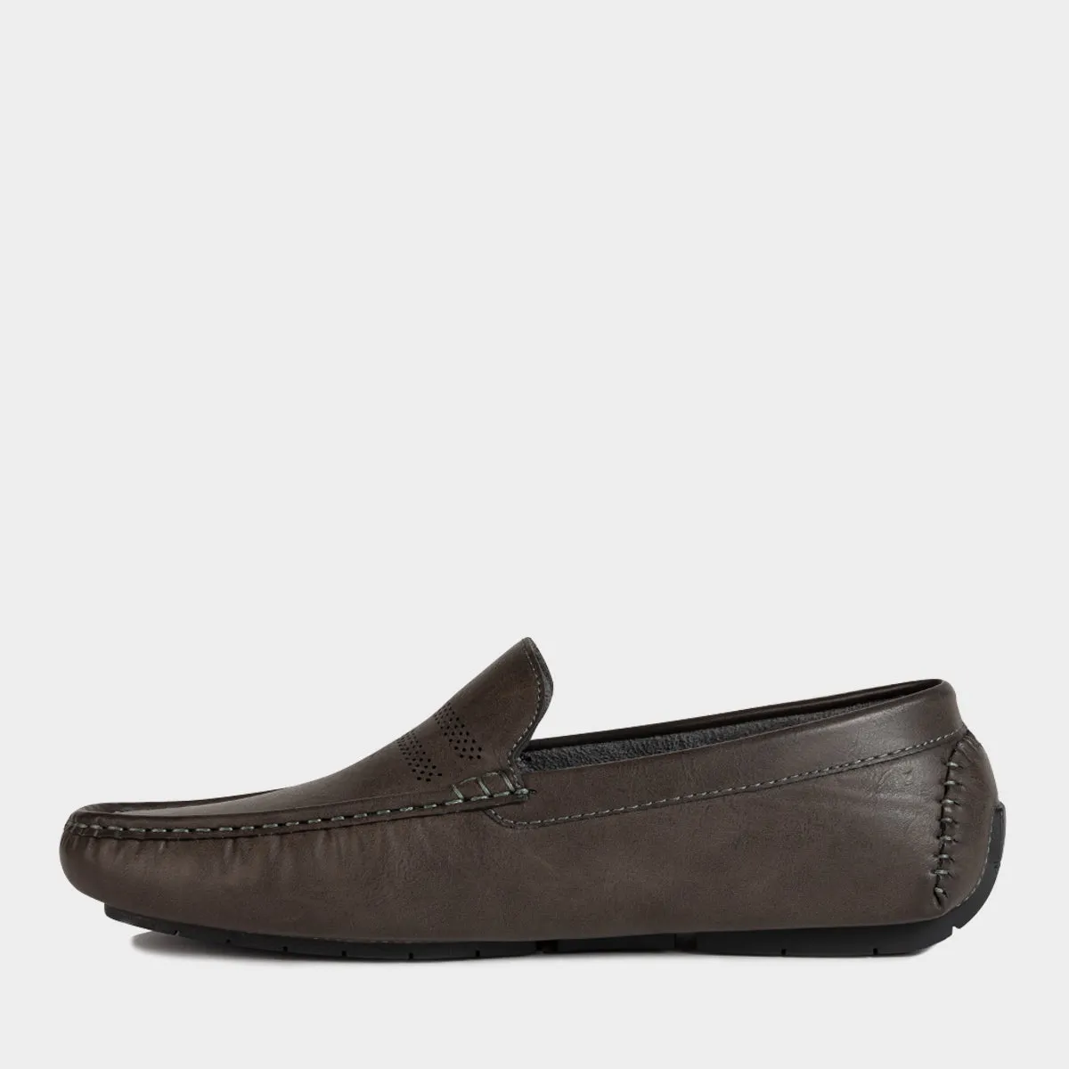 Sirocco Calzado Casual Para Hombre