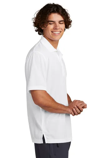 Sport-Tek® Dri-Mesh® Men's K469 Polo