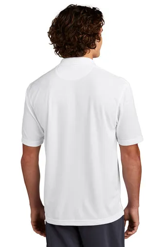 Sport-Tek® Dri-Mesh® Men's K469 Polo