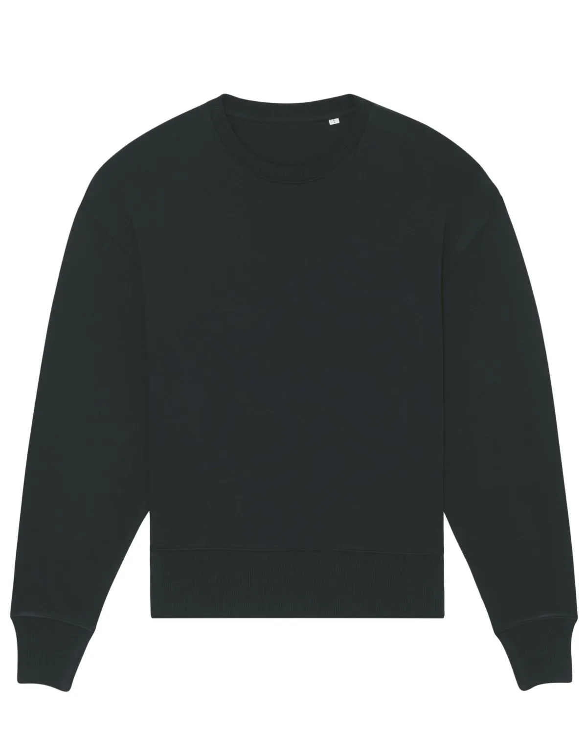 Stanley Stella Radder | Crewneck Sweater