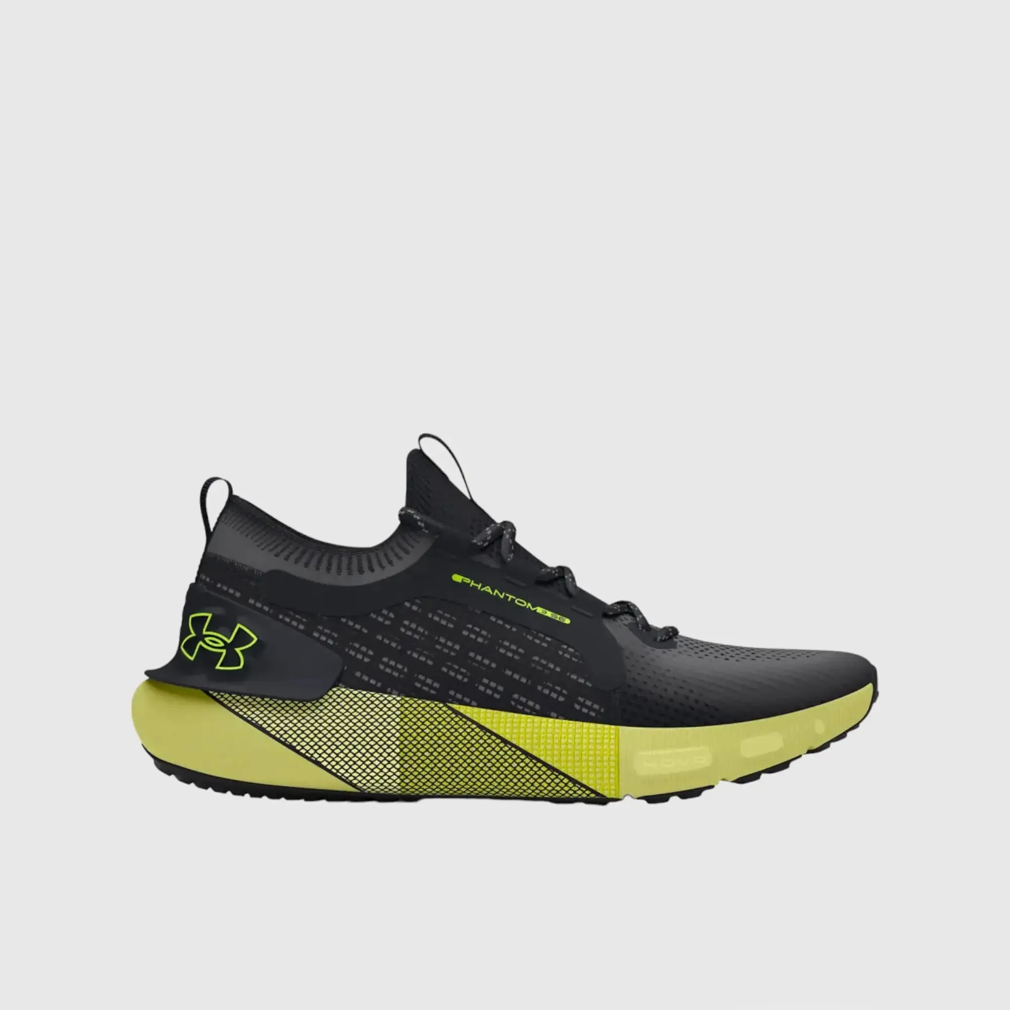 Under Armour Men's HOVR PHANTOM 3 SE FD