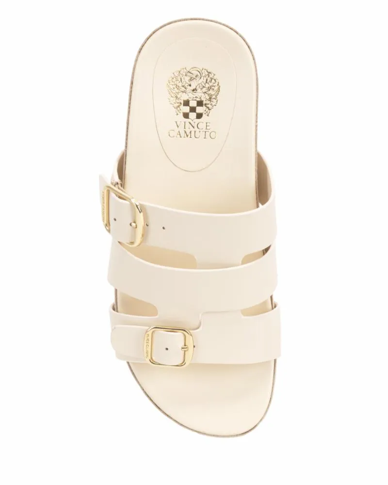 Vince Camuto FREODA CREAMY WHITE/LOCAL ZENITH