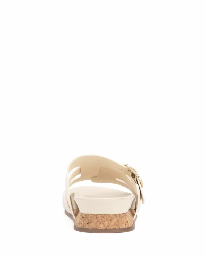 Vince Camuto FREODA CREAMY WHITE/LOCAL ZENITH