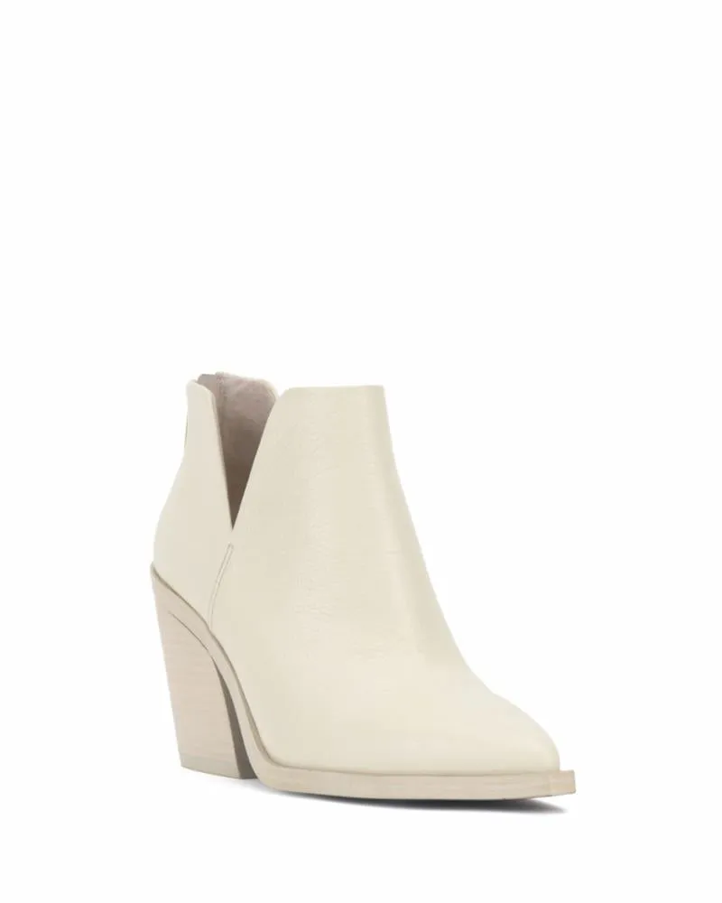 Vince Camuto GIDGETA CREAMY WHITE/SOFT GRAIN NA