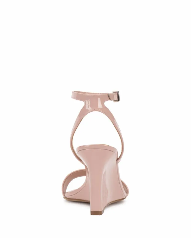 Vince Camuto JEFANY PALE PEONY/SOFT PAT