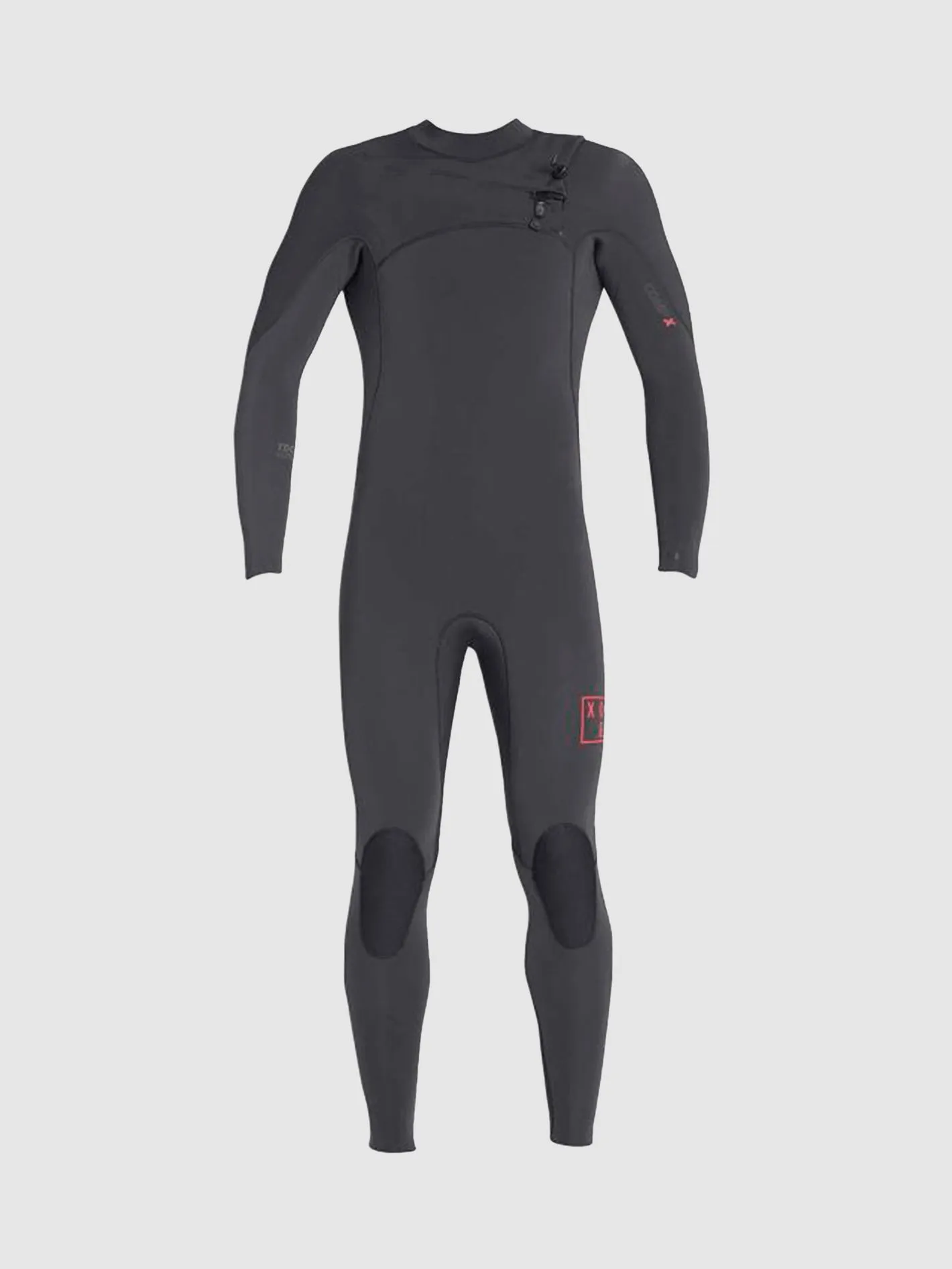 WETSUIT PARA NIO XCEL COMP X 3/2MM