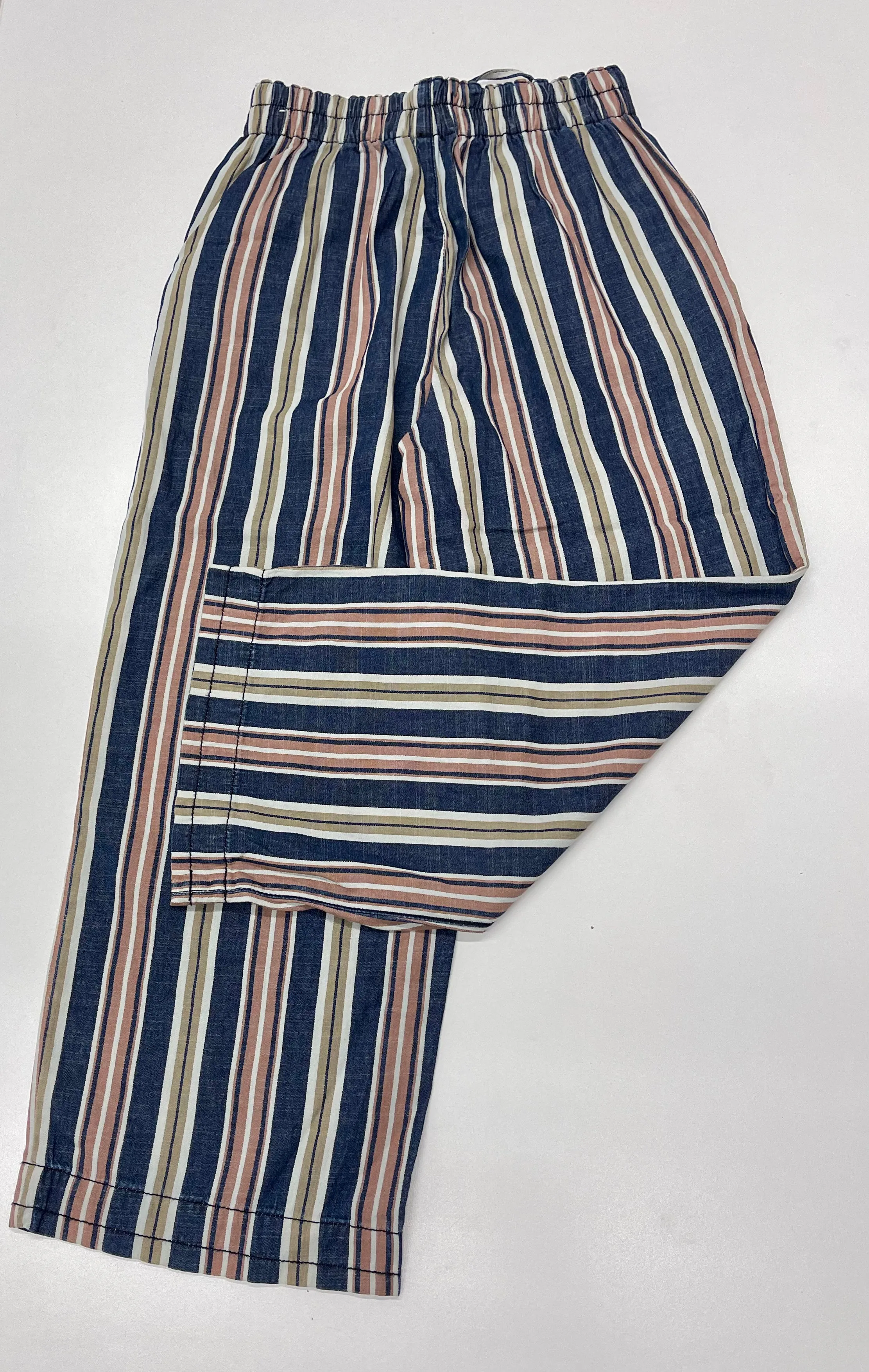 Women’s American Eagle Pants, Size 00